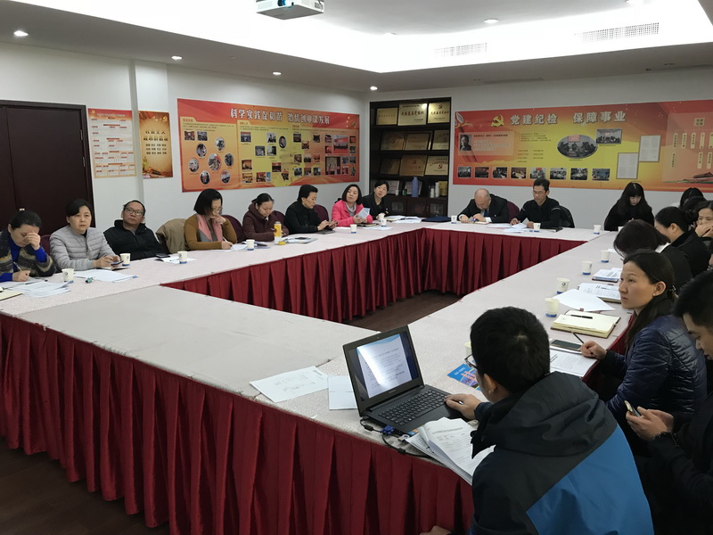 ����AG����|AG���˹�����