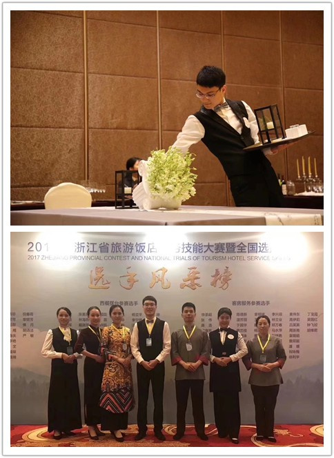 ����AG����|AG���˹�����