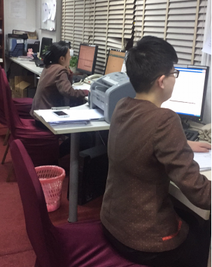 ����AG����|AG���˹�����