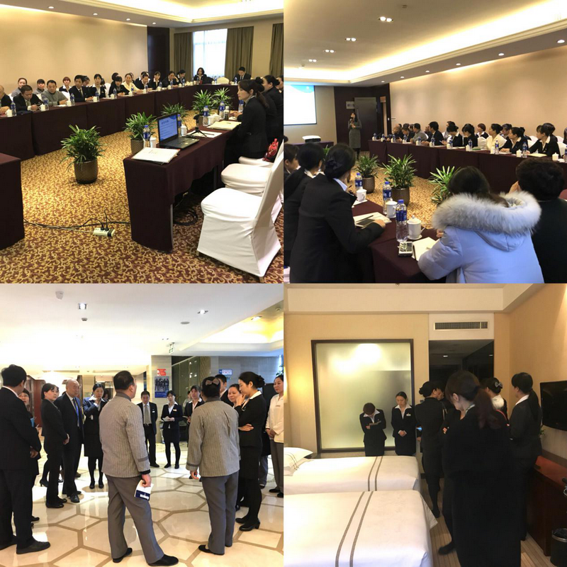 ����AG����|AG���˹�����