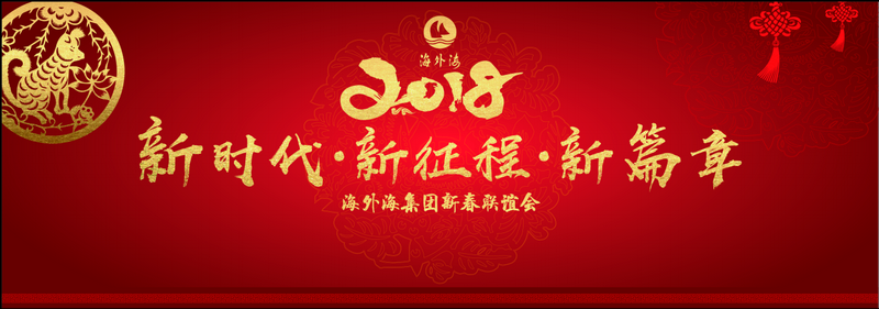 ����AG����|AG���˹�����