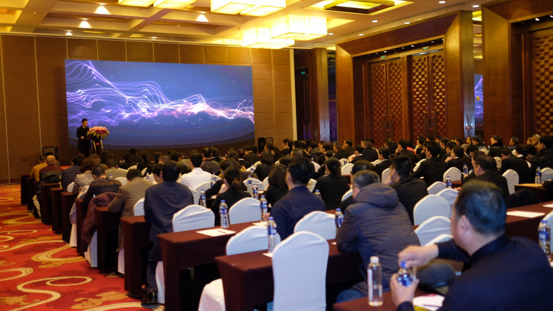 ����AG����|AG���˹�����