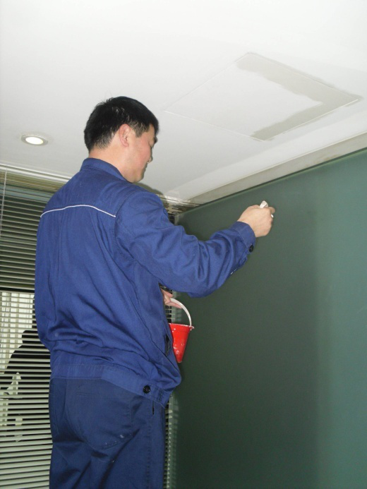 ����AG����|AG���˹�����