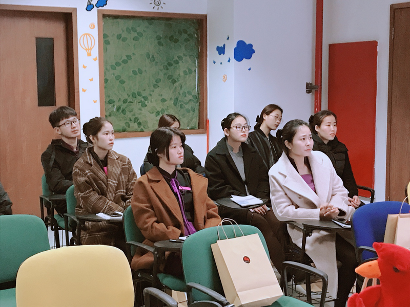 ����AG����|AG���˹�����