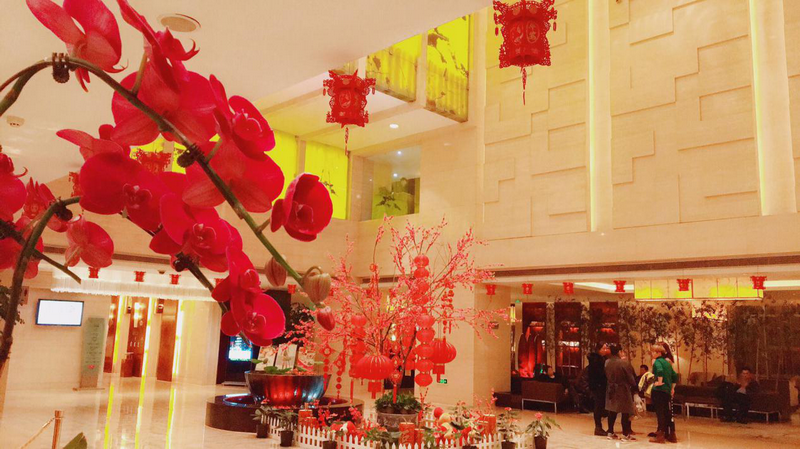 ����AG����|AG���˹�����