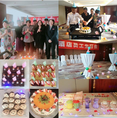 ����AG����|AG���˹�����