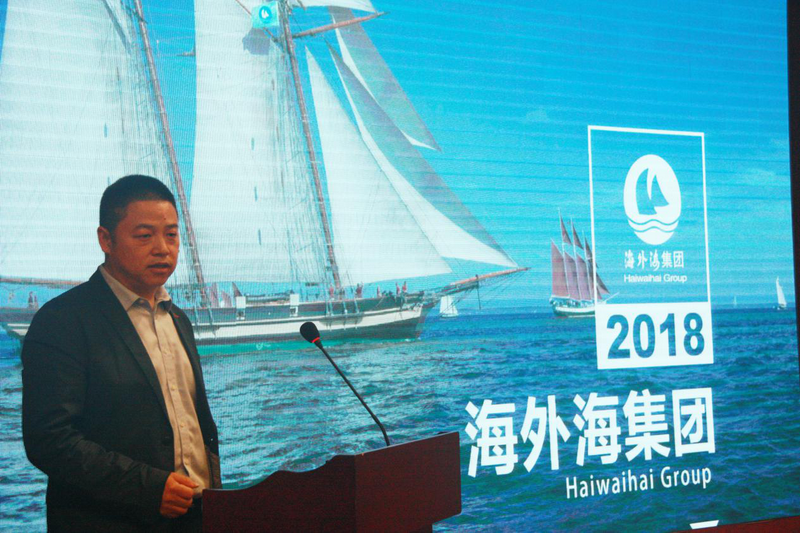 ����AG����|AG���˹�����