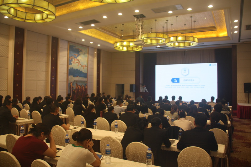 ����AG����|AG���˹�����