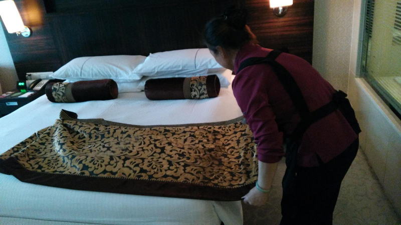 ����AG����|AG���˹�����