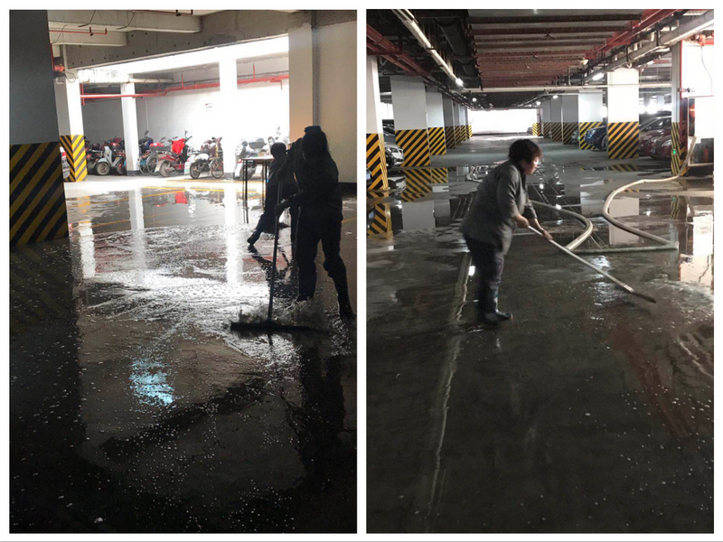 ����AG����|AG���˹�����