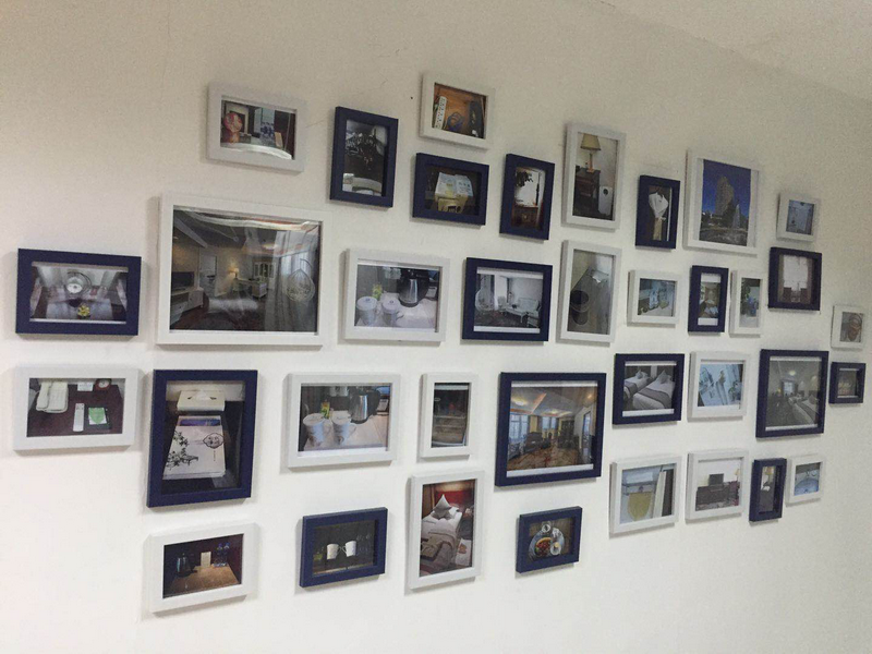 ����AG����|AG���˹�����