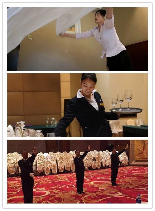 ����AG����|AG���˹�����