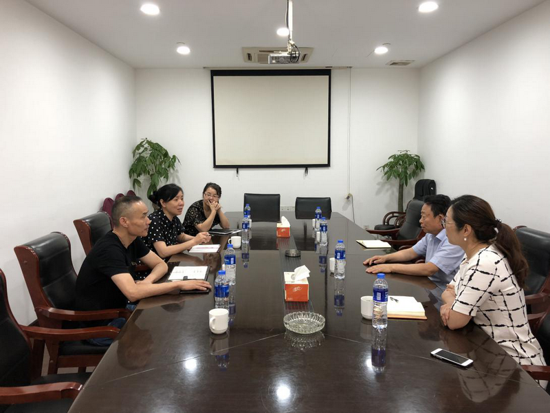 ����AG����|AG���˹�����