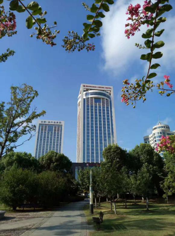 ����AG����|AG���˹�����