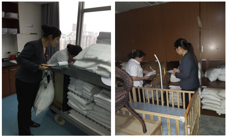 ����AG����|AG���˹�����