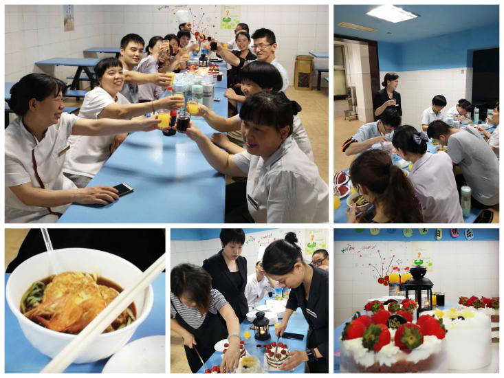 ����AG����|AG���˹�����