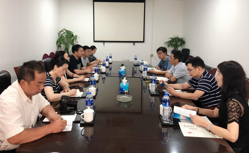 ����AG����|AG���˹�����