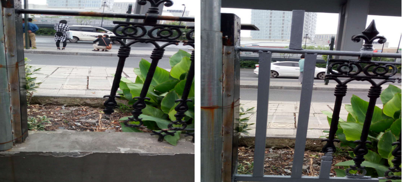 ����AG����|AG���˹�����