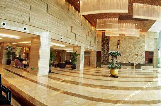 ����AG����|AG���˹�����