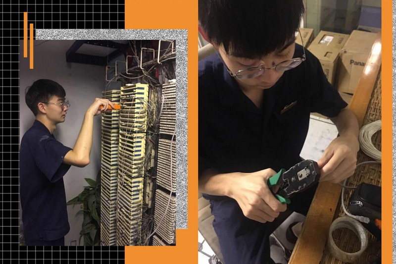 ����AG����|AG���˹�����