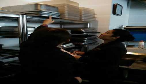 ����AG����|AG���˹�����