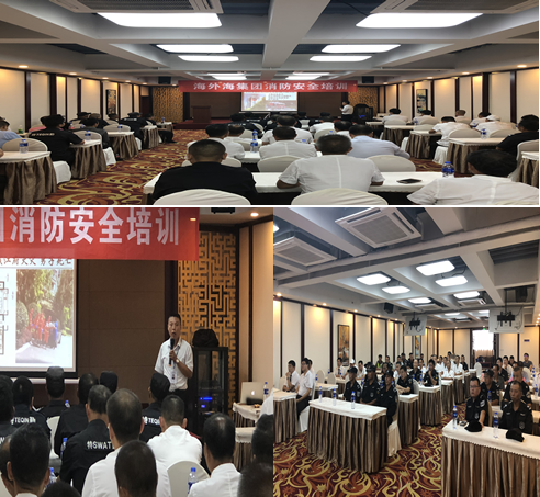 ����AG����|AG���˹�����