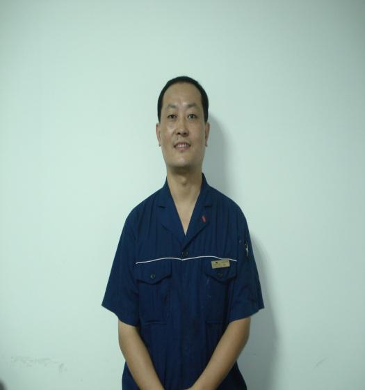 ����AG����|AG���˹�����