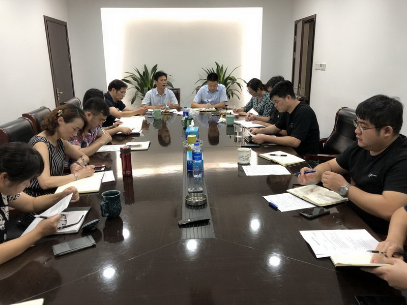 ����AG����|AG���˹�����