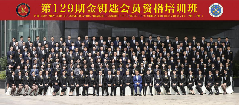 ����AG����|AG���˹�����