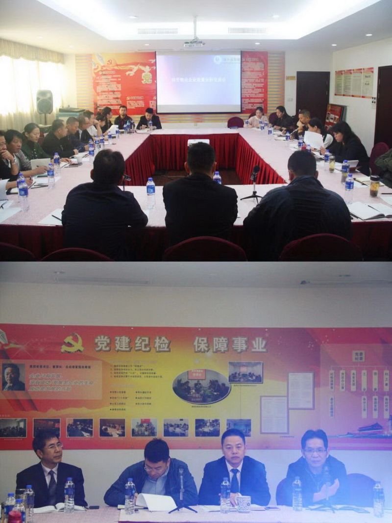 ����AG����|AG���˹�����