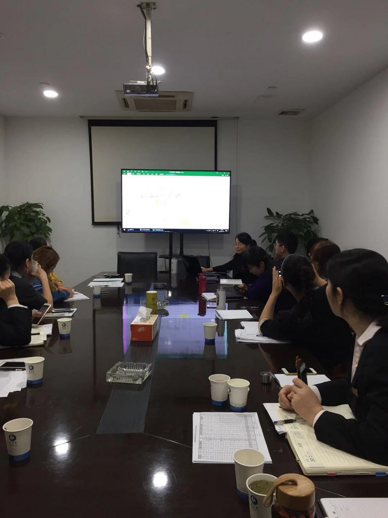 ����AG����|AG���˹�����