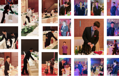 ����AG����|AG���˹�����