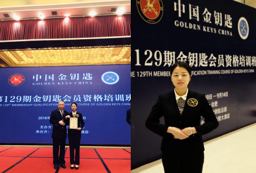 ����AG����|AG���˹�����