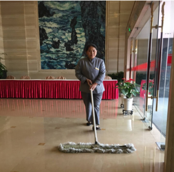 ����AG����|AG���˹�����