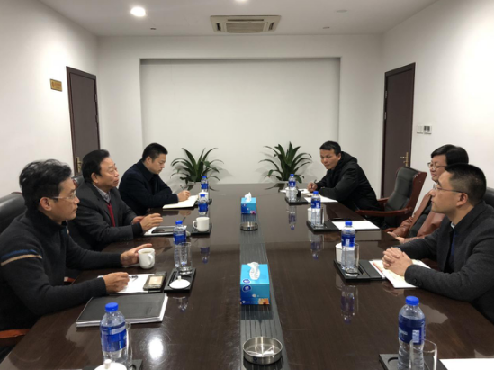 ����AG����|AG���˹�����