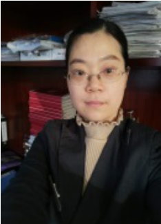 ����AG����|AG���˹�����