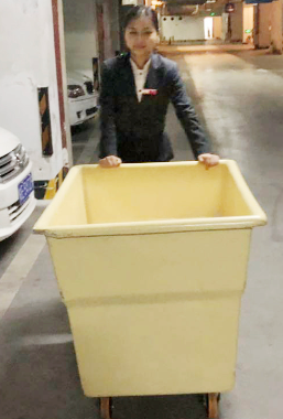 ����AG����|AG���˹�����