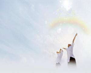 ����AG����|AG���˹�����