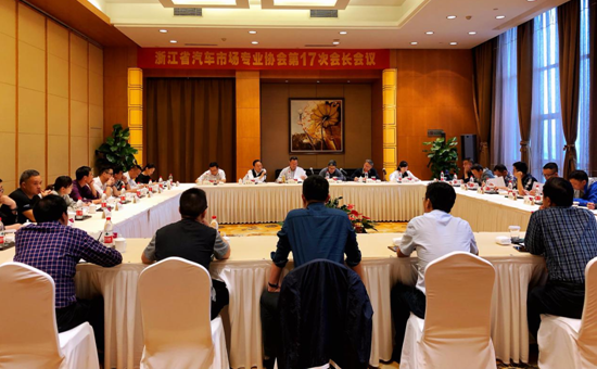 ����AG����|AG���˹�����