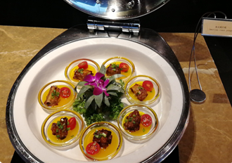 ����AG����|AG���˹�����