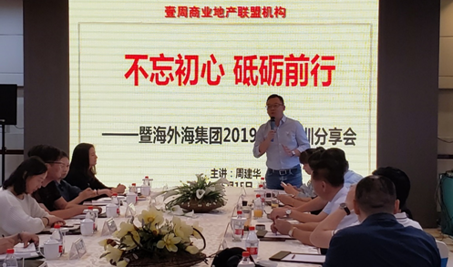 ����AG����|AG���˹�����