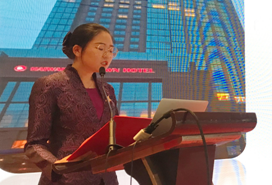 ����AG����|AG���˹�����