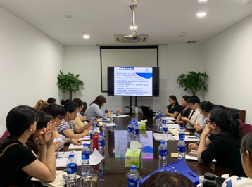 ����AG����|AG���˹�����