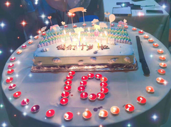 ����AG����|AG���˹�����