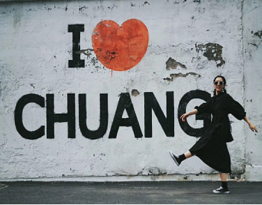 ����AG����|AG���˹�����