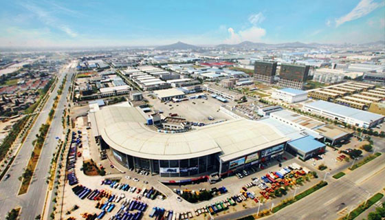 ����AG����|AG���˹�����