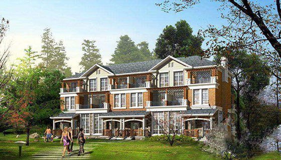 ����AG����|AG���˹�����