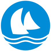 ����AG����|AG���˹�����