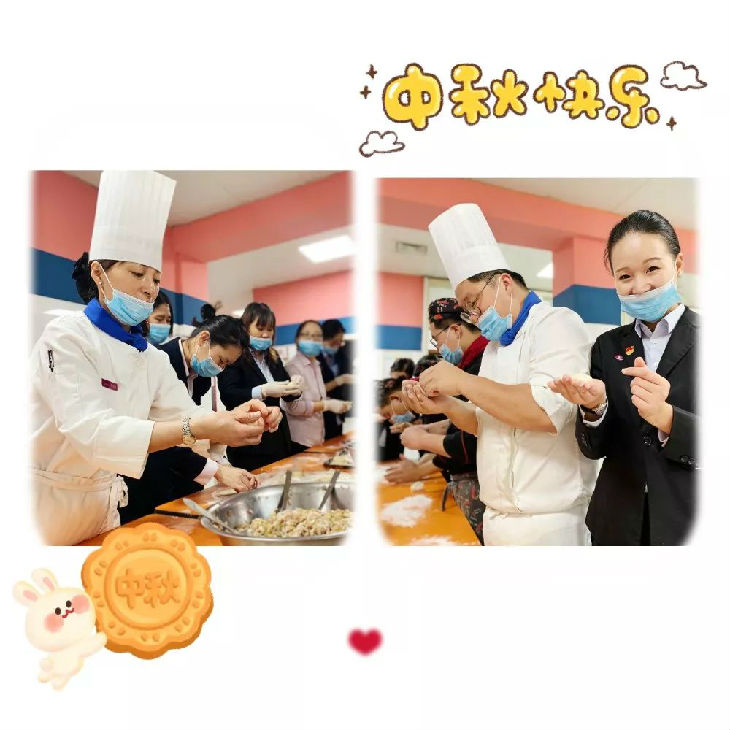 ����AG����|AG���˹�����