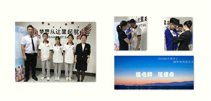 ����AG����|AG���˹�����